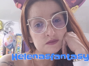 Helenasfantasy