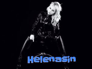 Helenasin