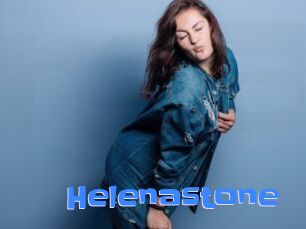 Helenastone