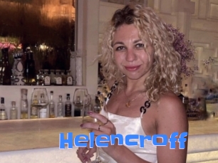 Helencroff