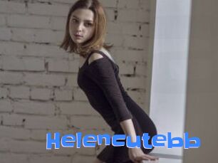 Helencutebb