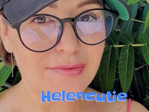 Helencutie