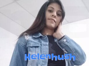 Helenhush