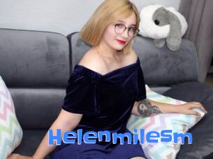 Helenmilesm