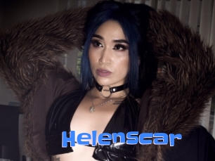 Helenscar