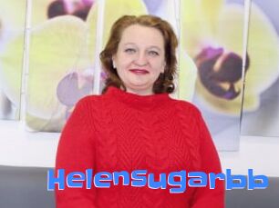 Helensugarbb