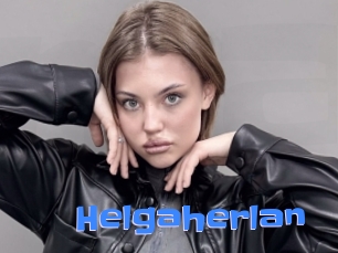Helgaherlan