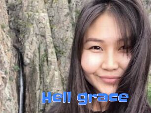 Hell_grace