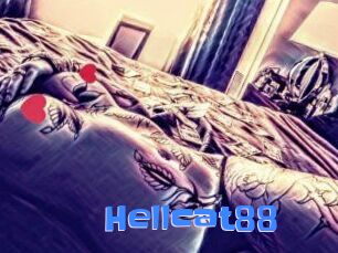 Hellcat88