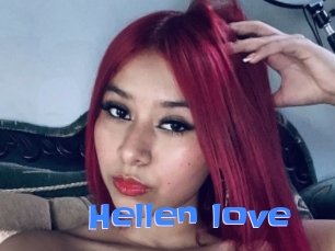 Hellen_love