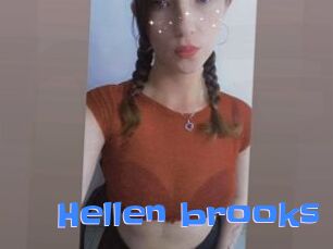 Hellen_brooks