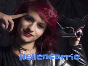 Hellencarrie