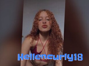 Hellencurly18