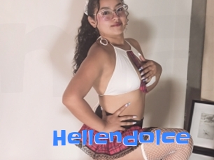 Hellendolce