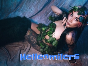 Hellenmilers