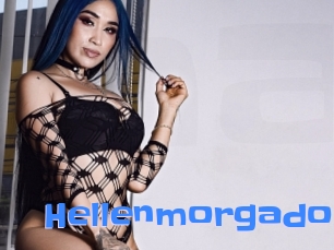 Hellenmorgado