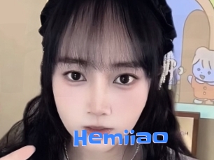 Hemiiao
