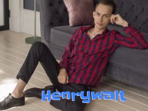Henrywalt