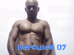 Hercules_07