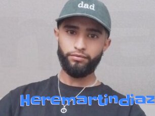 Heremartindiaz