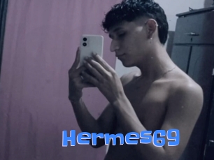 Hermes69