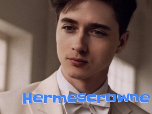 Hermescrowne