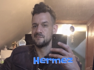 Hermez