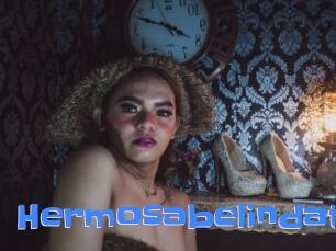 Hermosabelindats