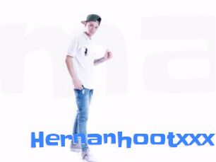 Hernanhootxxx