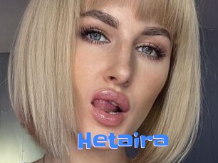 Hetaira