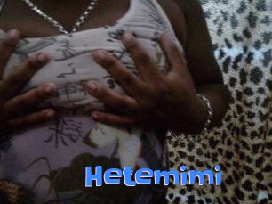 Hetemimi