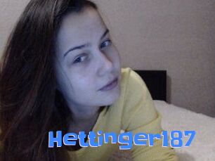 Hettinger187