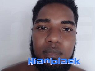 Hianblack