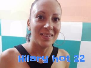 Hilary_hot_22