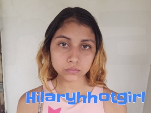 Hilaryhhotgirl