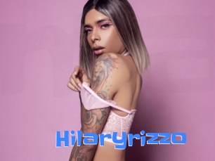 Hilaryrizzo