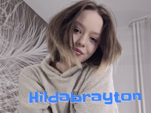 Hildabrayton