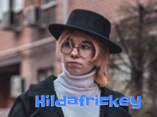 Hildafrickey