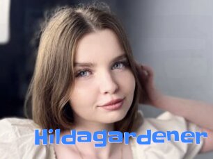 Hildagardener