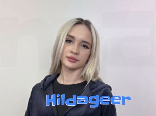 Hildageer