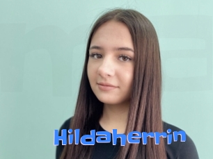 Hildaherrin