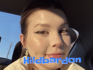 Hildbardon