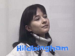 Hildbingham