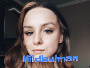 Hildbulman