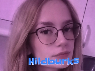 Hildburks