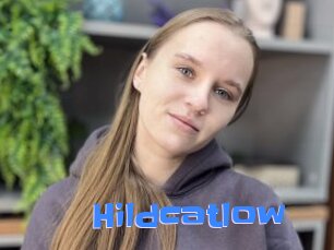 Hildcatlow