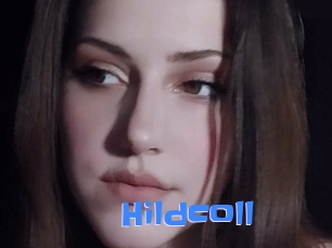 Hildcoll