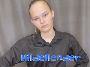 Hildellender