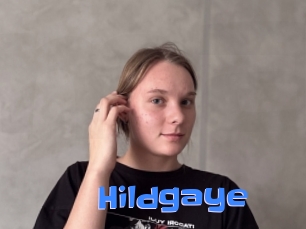 Hildgaye