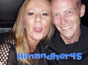 Himandher45